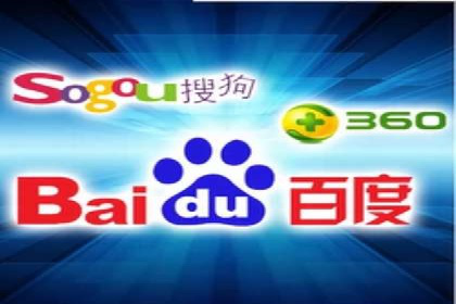 精准定位，高效转化——信息流广告优化案例集锦